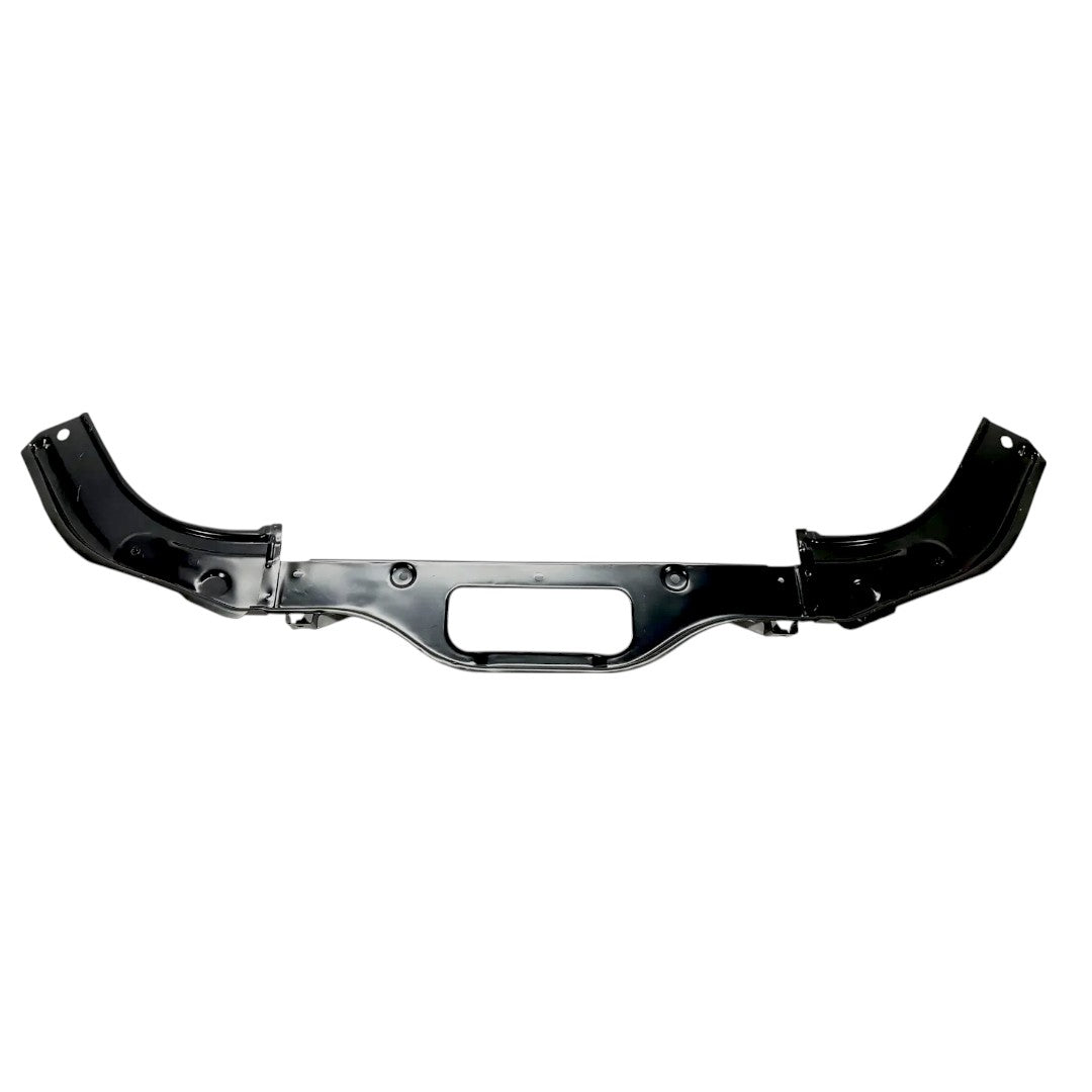 2016-2017 Mazda 6 / OEM Style Member Shroud Upper Support