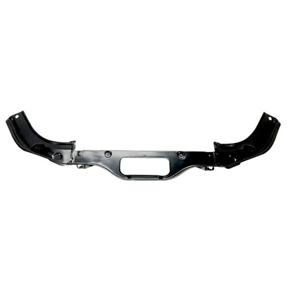 2016-2017 Mazda 6 / OEM Style Member Shroud Upper Support