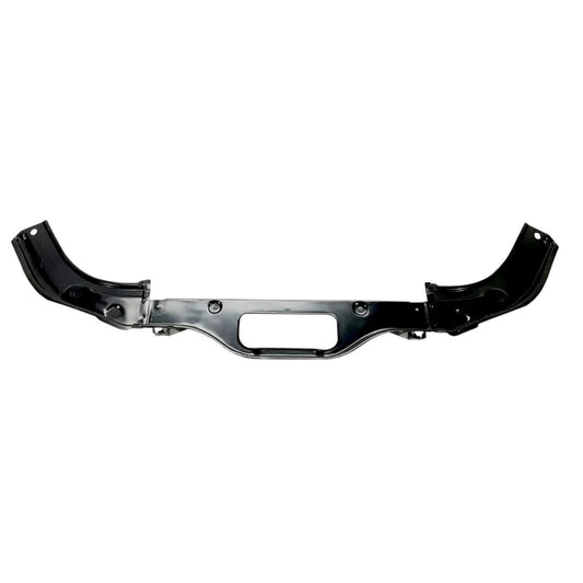 2016-2017 Mazda 6 / OEM Style Member Shroud Upper Support