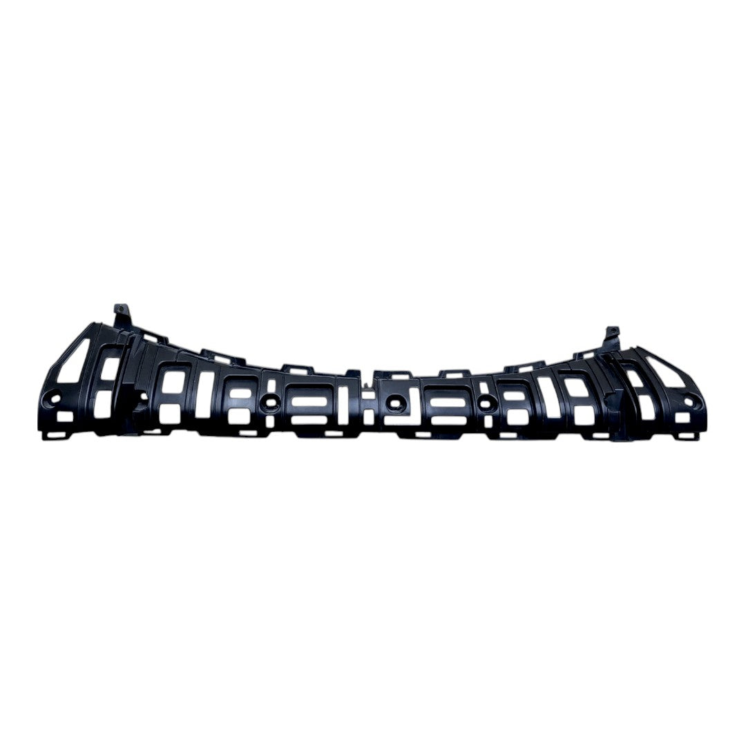 2021–2024 Toyota Sienna / Upper Support Grille Only XLE