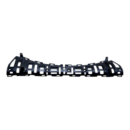 2021–2024 Toyota Sienna / Upper Support Grille Only XLE