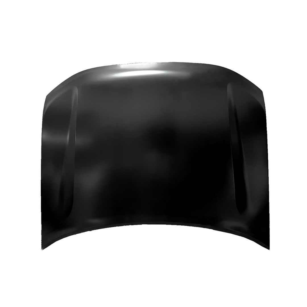 2022-2024 Jeep Grand Cherokee / OEM Style Aluminum Hood
