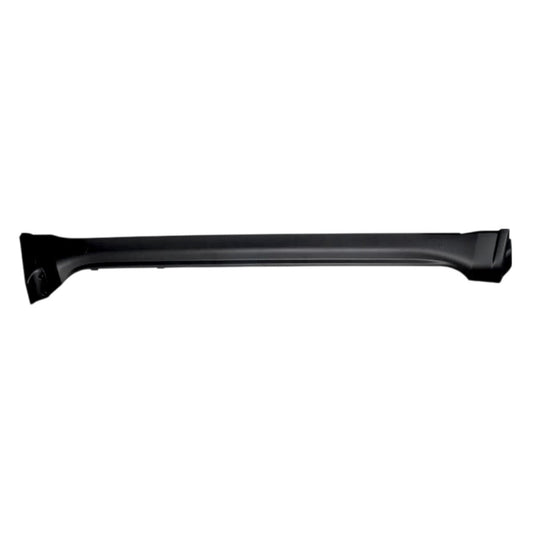 2014-2021 Jeep Grand Cherokee / OEM Style Side Skirts Rocker Molding
