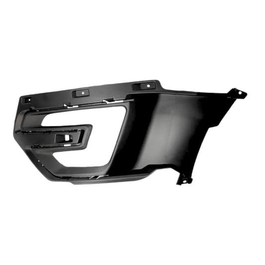 2016-2017 Ford Explorer / OEM Style Left Fog Light Cover Bezel Trim