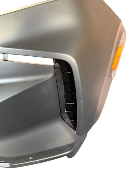 2021-2023 Chevrolet Tahoe / RST Front Bumper Assembly