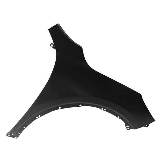 2020–2024 Ford Escape / OEM Style Steel Right Front Fender