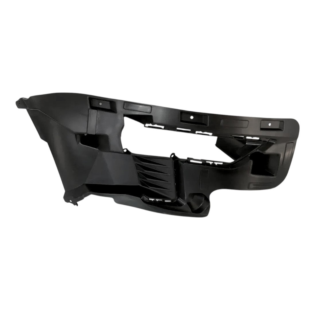 2018-2019 Ford Explorer / OEM Style Right Fog Light Bracket Support
