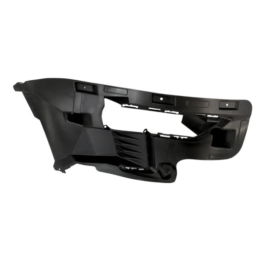 2018-2019 Ford Explorer / OEM Style Right Fog Light Bracket Support