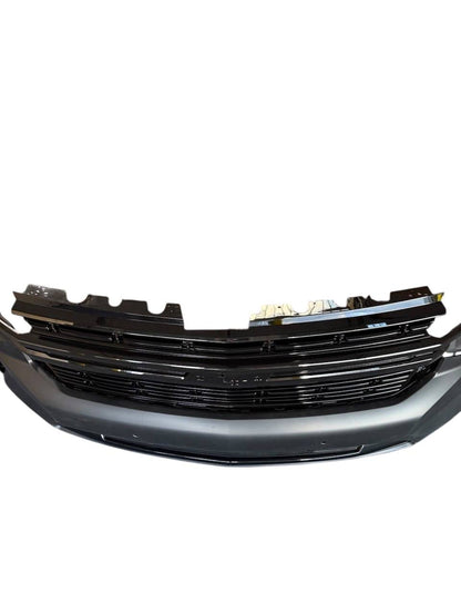 2021-2023 Chevrolet Tahoe / RST Front Bumper Assembly