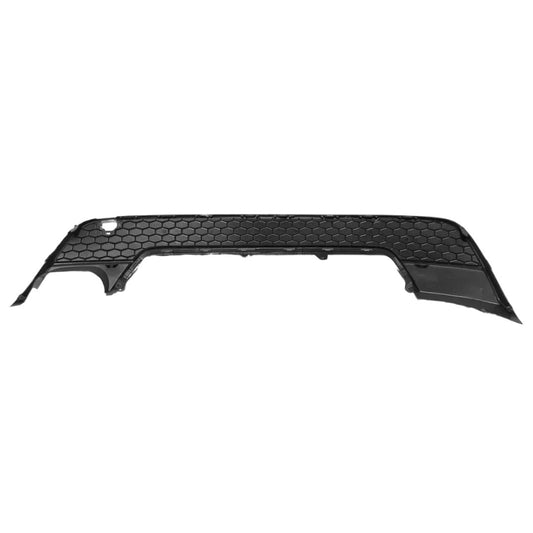 2020-2023 Toyota Corolla / SE OEM Style Rear Lower Bumper Cover