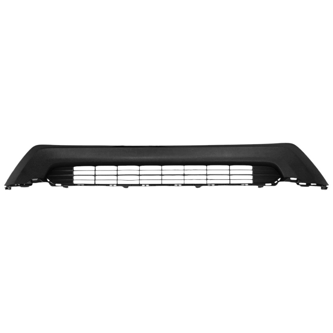 2019–2024 Toyota RAV-4 / Adventure Style Lower Grille