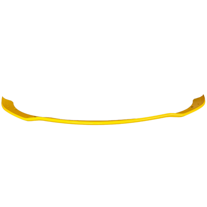 2015-2023 Dodge Charger / Protection Cover Yellow for SRT 21+