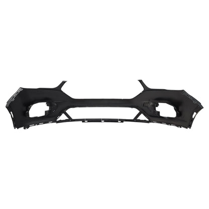 2017–2019 Ford Escape / OEM Style Front Bumper