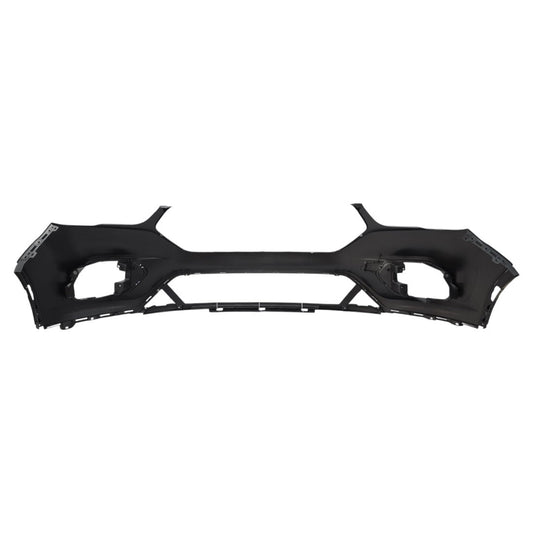 2017–2019 Ford Escape / OEM Style Front Bumper