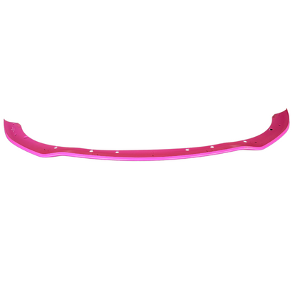 2015-2023 Dodge Charger / Protection Cover Pink for SRT 21+