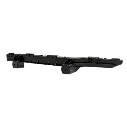 2009-2013 Dodge Journey / Left Rear Bumper Support Bracket