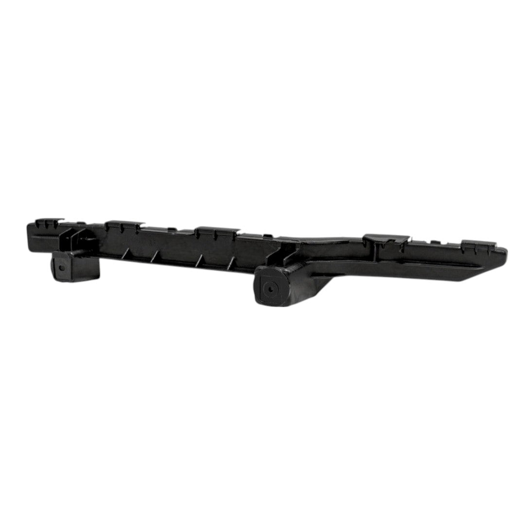 2009-2013 Dodge Journey / Right Rear Bumper Support Bracket