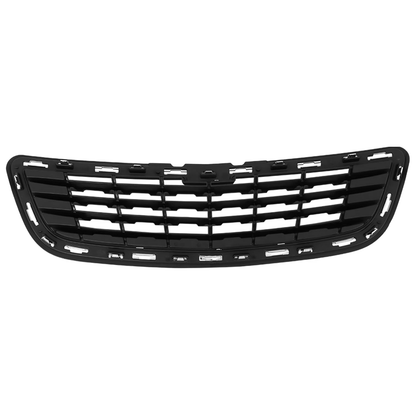 2015–2016 Chevrolet Trax / OEM Style Front Bumper Lower Grille