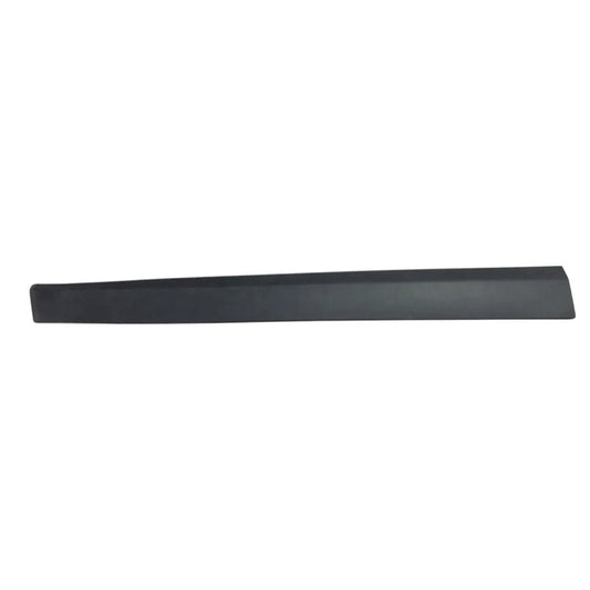 2017-2024 Jeep Compass / OEM Style Front Left Door Molding