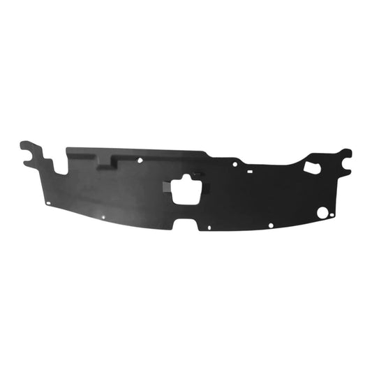 2017-2021 Jeep Compass / OEM Style Under Hood Appearance Panel
