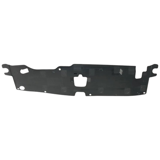 2017-2021 Jeep Compass / OEM Style Under Hood Appearance Panel