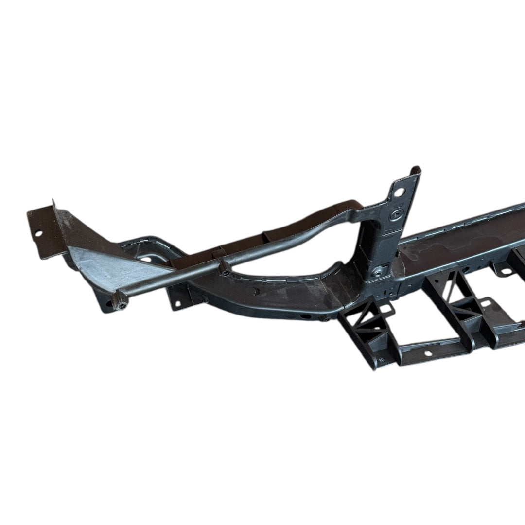 2015-2023 Dodge Challenger / Radiator Support Upper