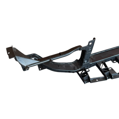2015-2023 Dodge Challenger / Radiator Support Upper