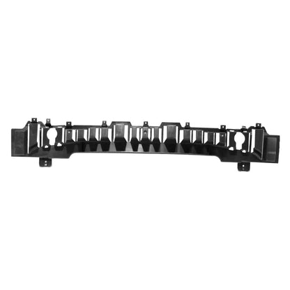 2019-2020 Ford Fusion / OEM Style Front Bumper Absorber