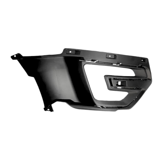 2016-2017 Ford Explorer / OEM Style Right Fog Light Cover Bezel Trim