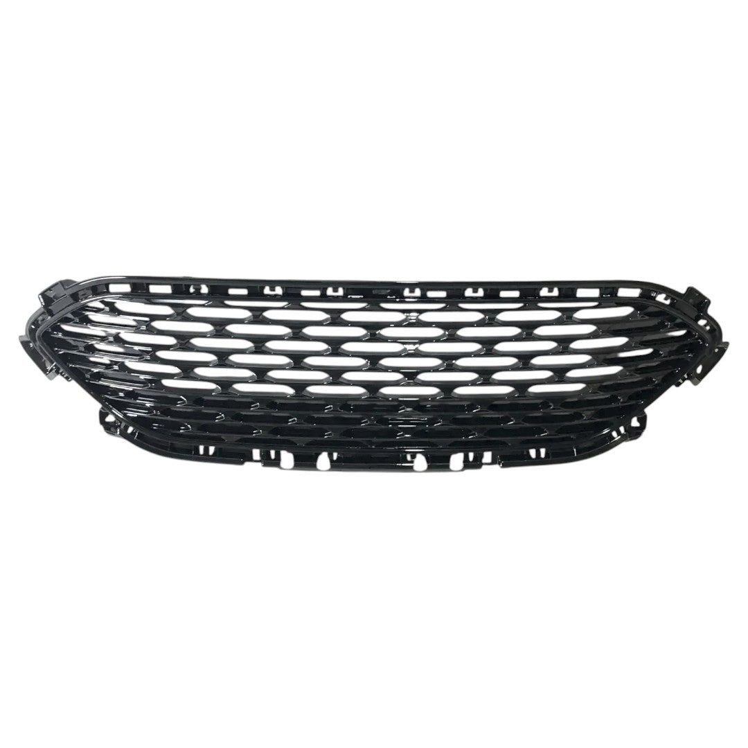 2020-2022 Ford Escape / OEM Style Front Bumper Upper Grille