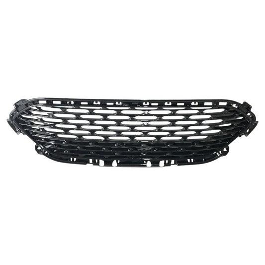2020-2022 Ford Escape / OEM Style Front Bumper Upper Grille