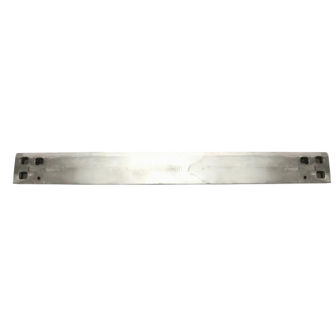 2014-2017 Mitsubishi Outlander / OEM Style Rear Reinforcement