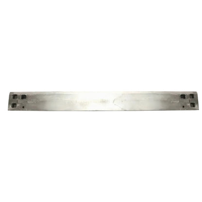 2014-2017 Mitsubishi Outlander / OEM Style Rear Reinforcement
