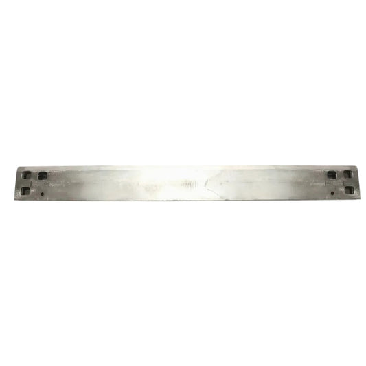 2014-2017 Mitsubishi Outlander / OEM Style Rear Reinforcement