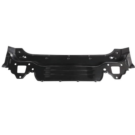 2014-2022 Jeep Cherokee / OEM Style Rear Closure Panel