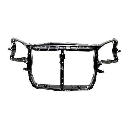 2015–2019 Toyota Highlander / OEM Style Radiator Support Panel