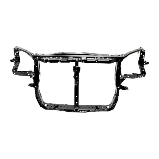 2015–2019 Toyota Highlander / OEM Style Radiator Support Panel