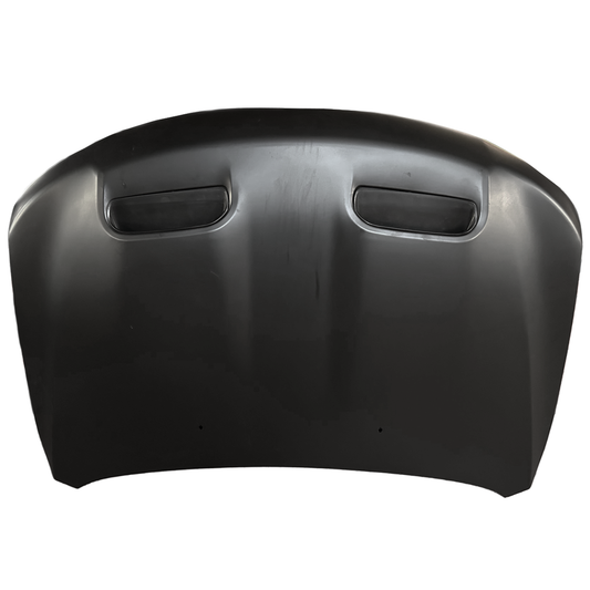 2011-2021 Jeep Grand Cherokee / Redeye Style Aluminum Hood