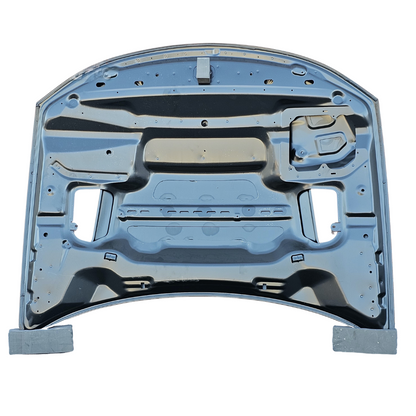 2015-2023 Dodge Charger / SRT Redeye Style Aluminum Hood