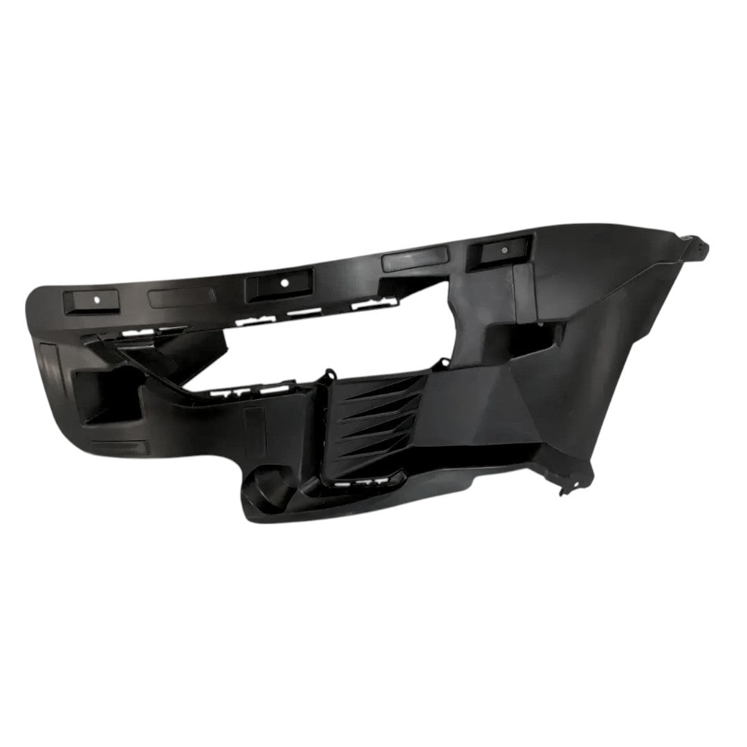 2018-2019 Ford Explorer / OEM Style Left Fog Light Bracket Support
