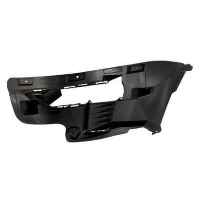 2018-2019 Ford Explorer / OEM Style Left Fog Light Bracket Support