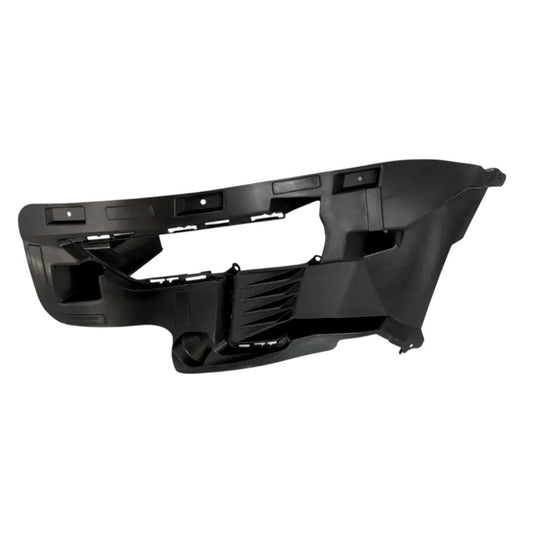 2018-2019 Ford Explorer / OEM Style Left Fog Light Bracket Support