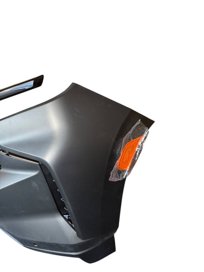 2021-2023 Chevrolet Tahoe / RST Front Bumper Assembly
