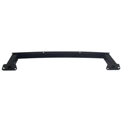 2013-2021 Buick Encore / OEM Style Front Reinforcement Lower