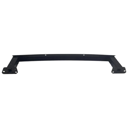 2013-2021 Buick Encore / OEM Style Front Reinforcement Lower
