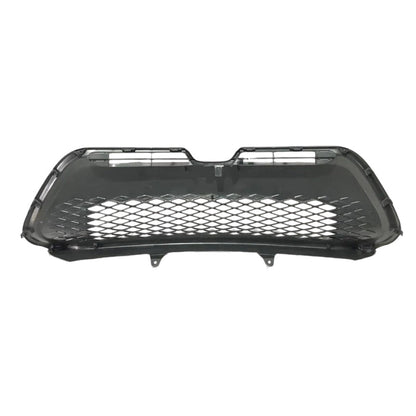 2017-2019 Toyota Corolla / SE OEM Style Front Bumper Lower Grille