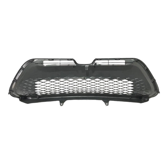 2017-2019 Toyota Corolla / SE OEM Style Front Bumper Lower Grille