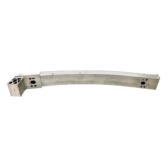 2015–2019 Toyota Highlander / OEM Style Front Reinforcement