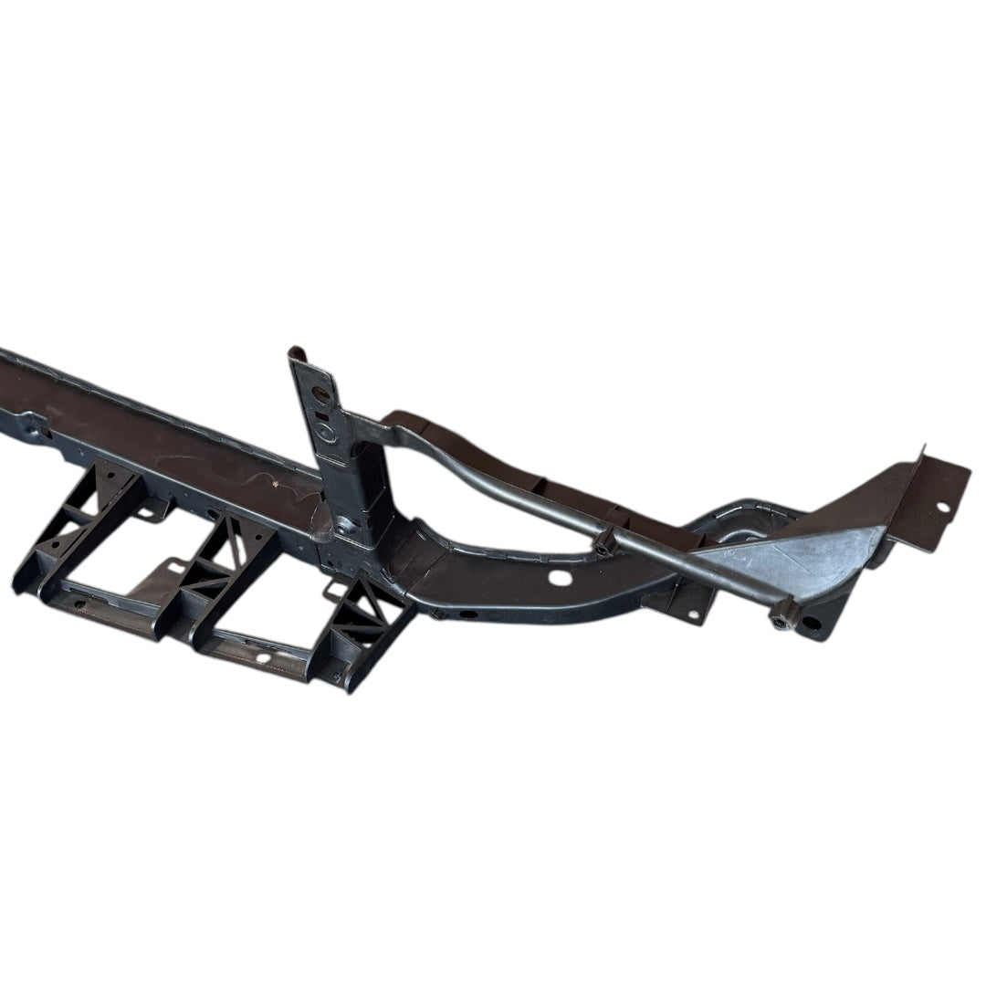 2015-2023 Dodge Challenger / Radiator Support Upper