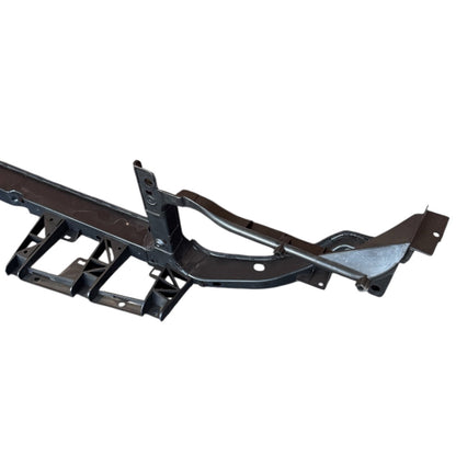 2015-2023 Dodge Challenger / Radiator Support Upper